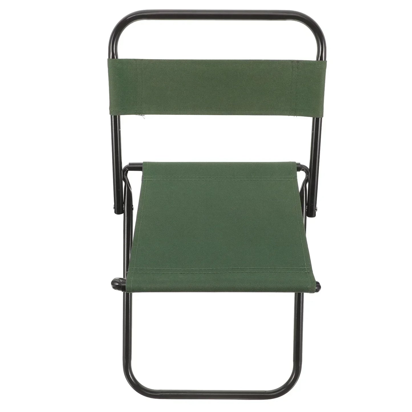 Camping Folding Chair Table-2