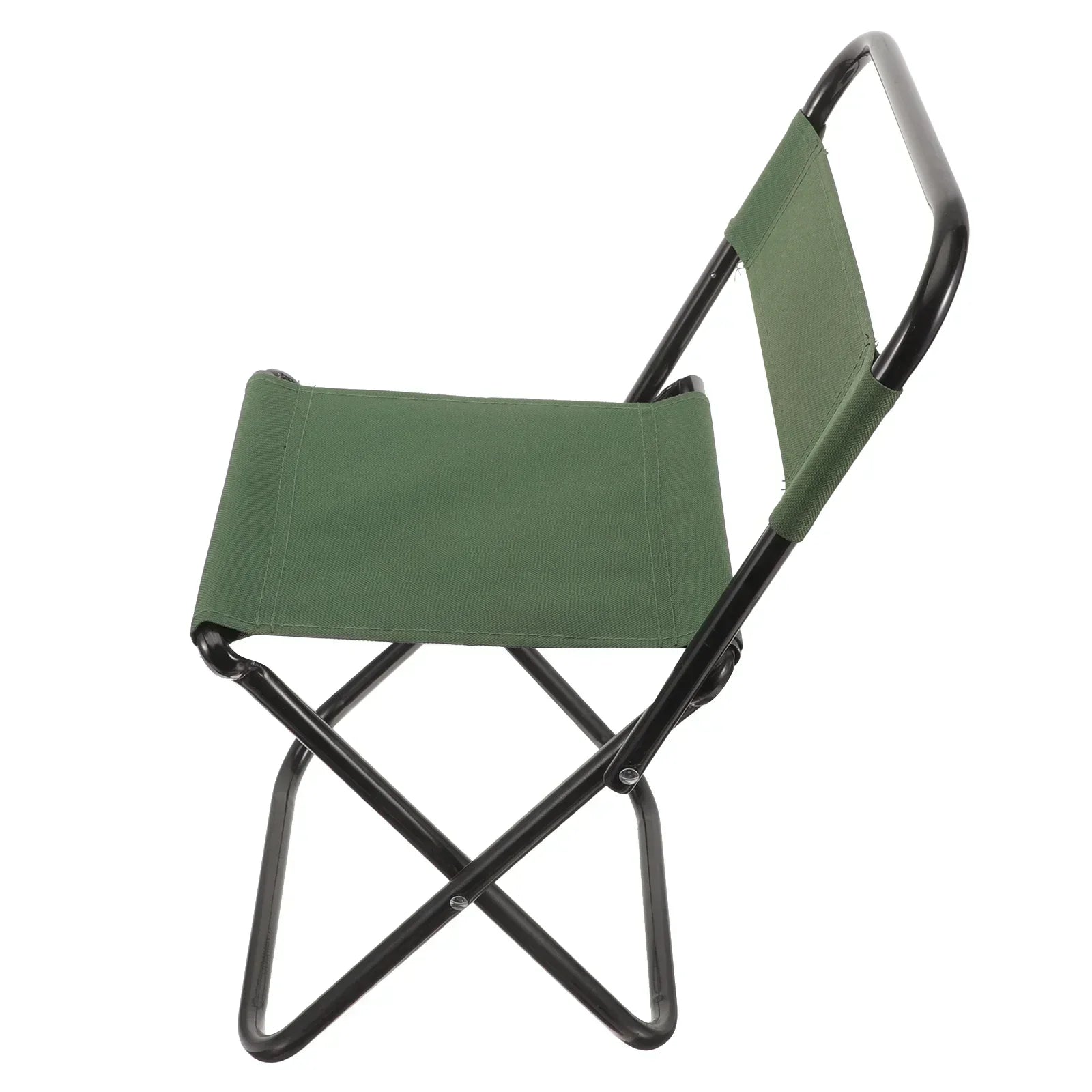 Camping Folding Chair Table-0
